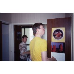 Burningham & McCarty.jpg